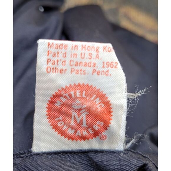 Vintage 1967 Mattel Dr. Doolittle Hand Puppet **read description** - Picture 5 of 5